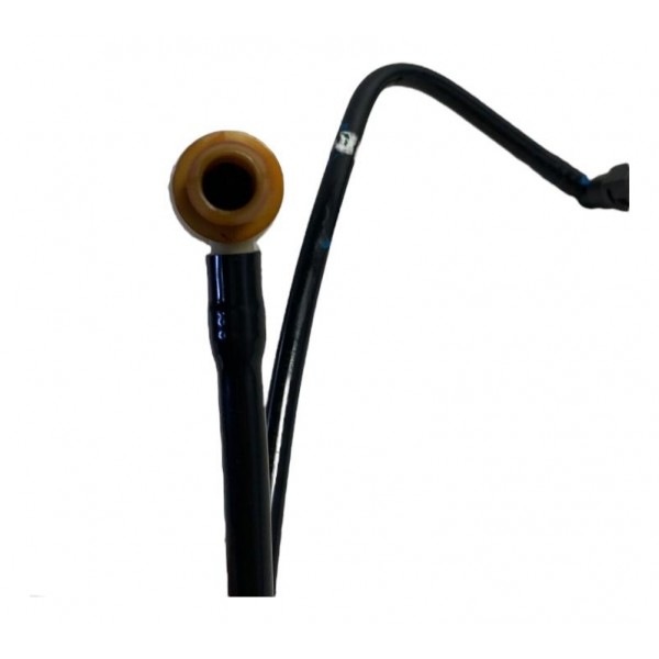 Mangueira Hidrovacuo Freio Gm Zafira 2.0 8v Aut 2003 / 2005