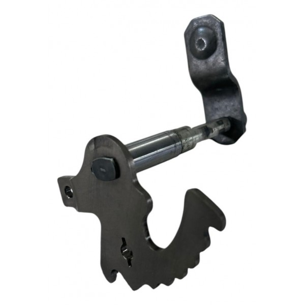 Trava Seletora Marcha Câmbio Automático Gm Astra 2011