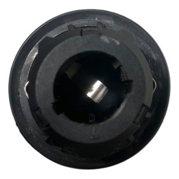 Soquete Pisca Farol Ford Fusion 2008 S00002616