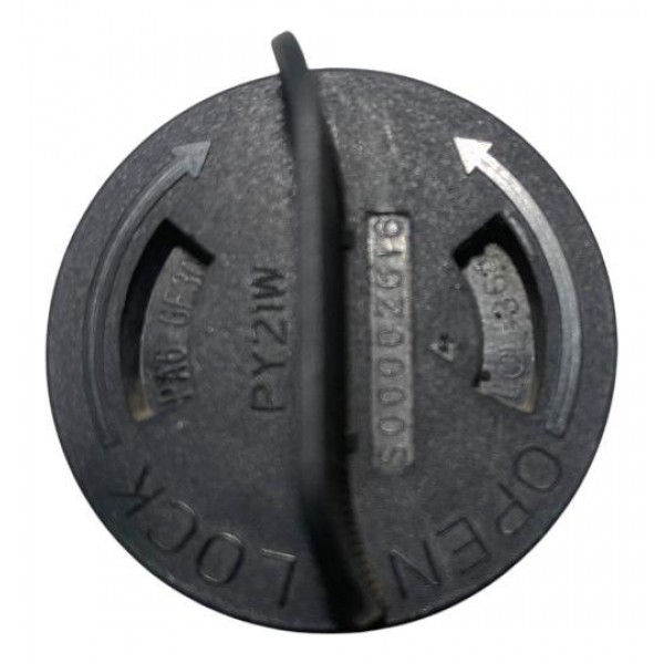 Soquete Pisca Farol Ford Fusion 2008 S00002616