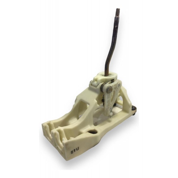 Trabulador Alavanca Marcha Kia Picanto 1.0 Manual 2007 /2011