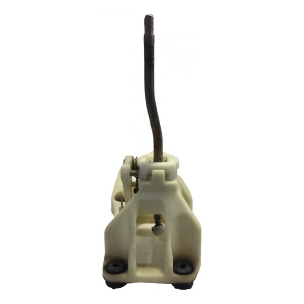 Trabulador Alavanca Marcha Kia Picanto 1.0 Manual 2007 /2011