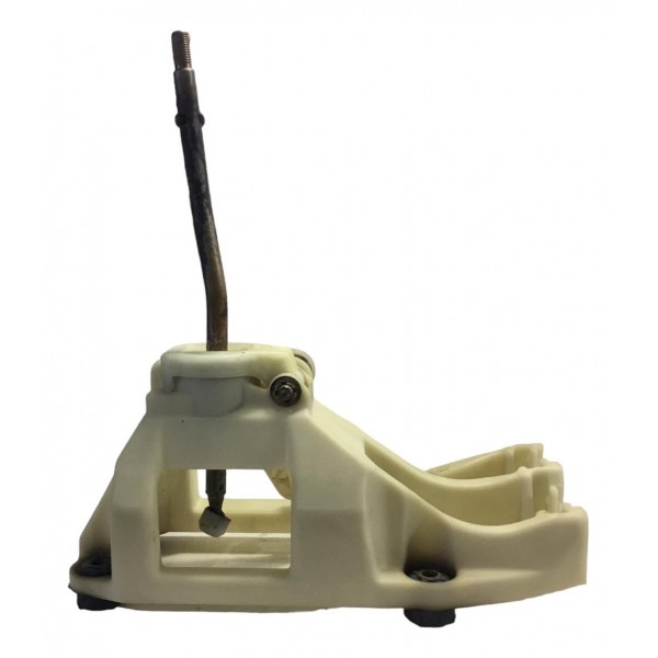 Trabulador Alavanca Marcha Kia Picanto 1.0 Manual 2007 /2011