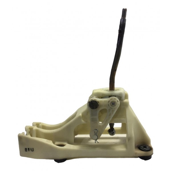 Trabulador Alavanca Marcha Kia Picanto 1.0 Manual 2007 /2011