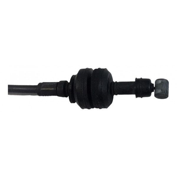 Cabo Acelerador Kia Picanto  2007 A 2010 Manual