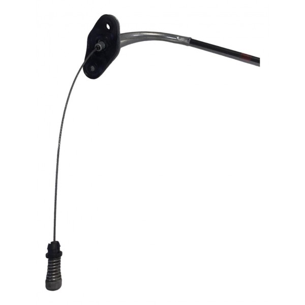 Cabo Acelerador Kia Picanto  2007 A 2010 Manual