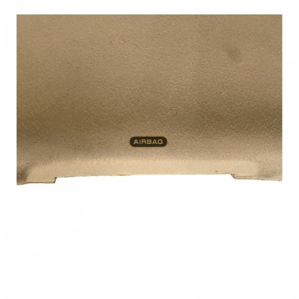 Forro De Teto Ford Fusion Sedan Original 2008