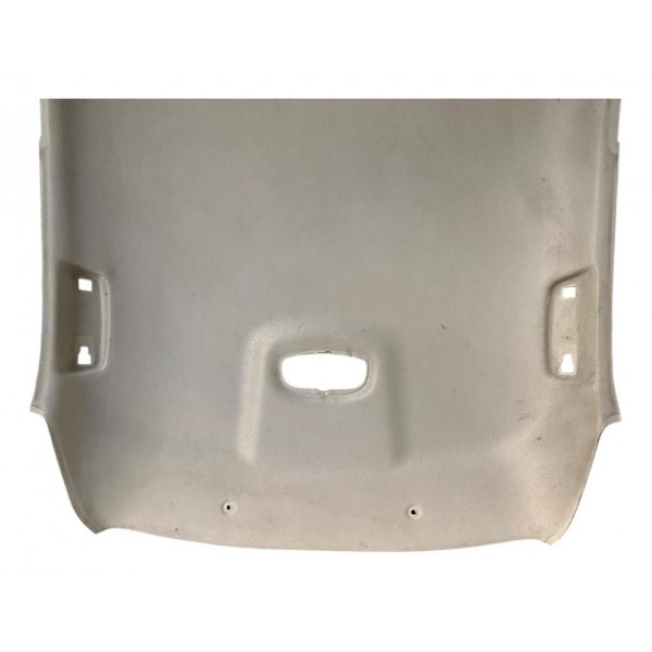 Forro De Teto Ford Fusion Sedan Original 2008