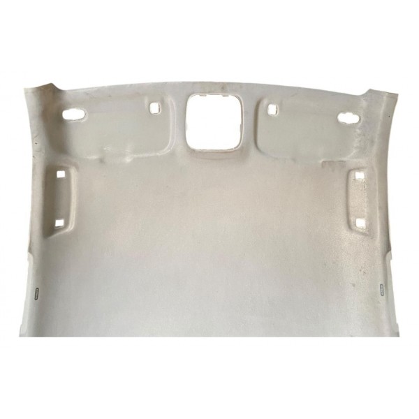 Forro De Teto Ford Fusion Sedan Original 2008