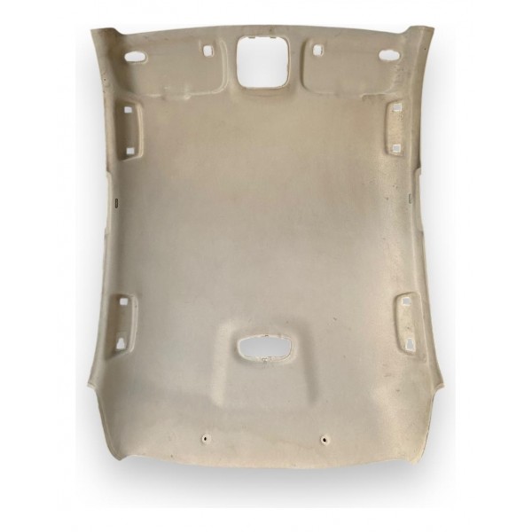 Forro De Teto Ford Fusion Sedan Original 2008