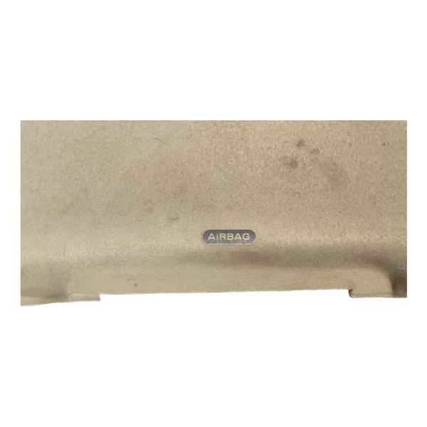 Forro De Teto Ford Fusion Sedan Original 2008