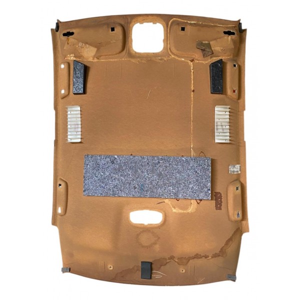 Forro De Teto Ford Fusion Sedan Original 2008