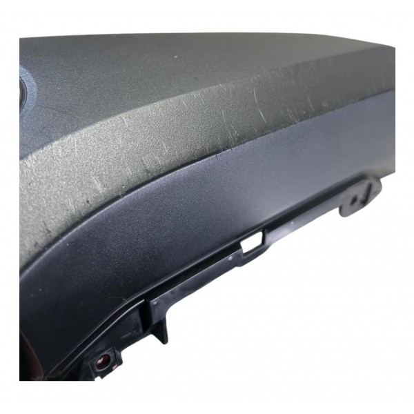 Tampa Lateral Yamaha Nmax Dianteira Esquerda 2021 Original