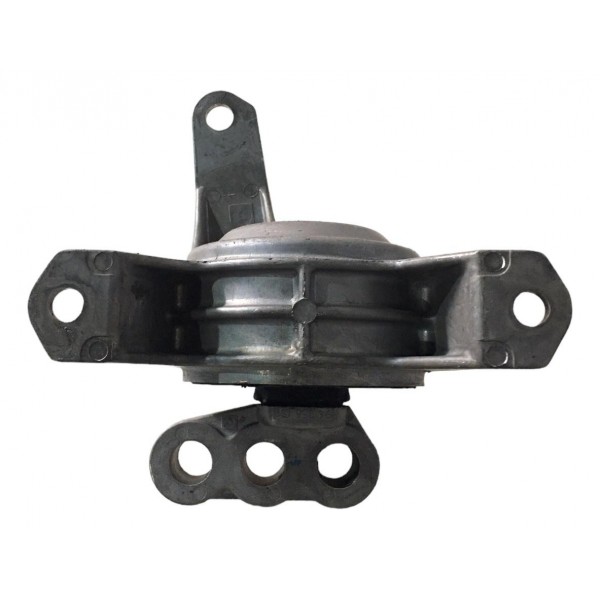 Coxim Calço Motor Gm Zafira Astra Vectra Lado Direito