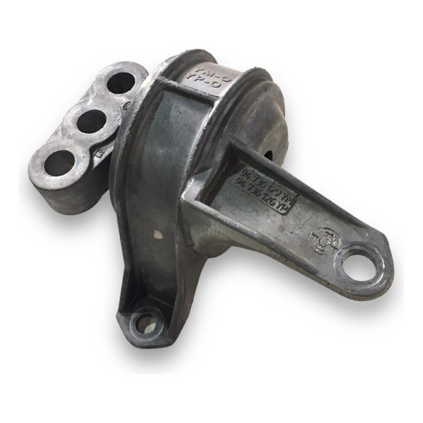 Coxim Calço Motor Gm Zafira Astra Vectra Lado Direito