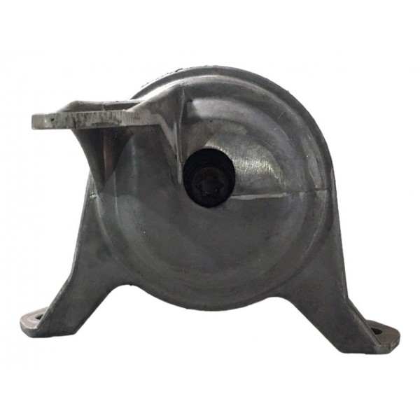 Coxim Calço Motor Gm Zafira Astra Vectra Lado Direito