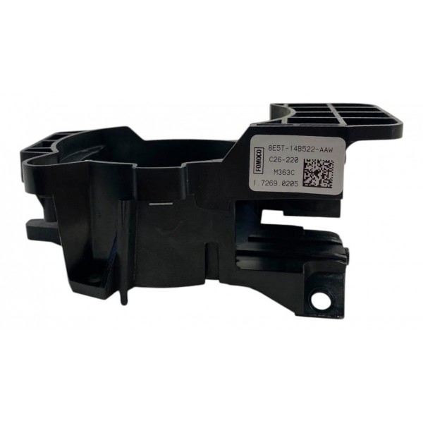 Suporte Chave Limpador De Para-brisa Ford Fusion 2008