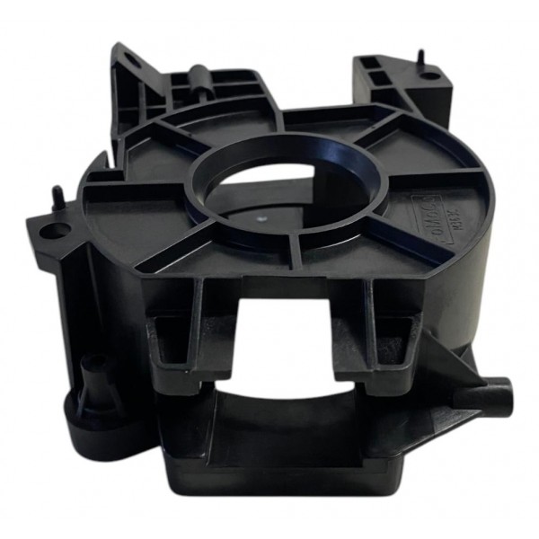 Suporte Chave Limpador De Para-brisa Ford Fusion 2008