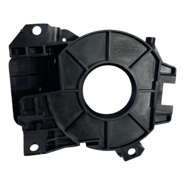 Suporte Chave Limpador De Para-brisa Ford Fusion 2008