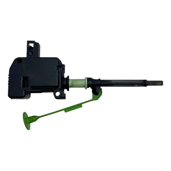 Trava Portinhola Volvo Xc60 T6 2010 86113136 Original