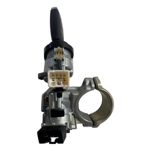 Miolo Cilindro Ignição Completo Jac J3 2014 15 Original