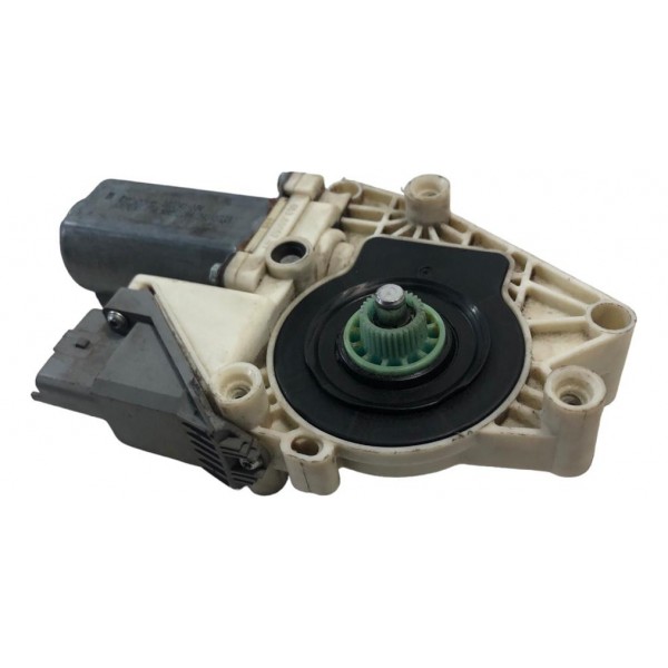 Motor Vidro Elétrico Citroen C4 Pallas Traseira Direita 2011