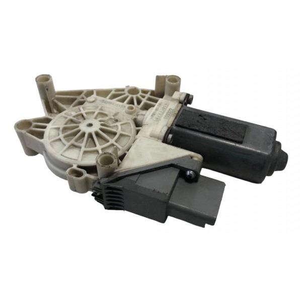 Motor Vidro Elétrico Citroen C4 Pallas Traseira Direita 2011