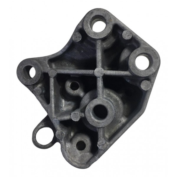 Suporte Coxim Motor Vectra Astra Zafira Elite 2.0 2003 2010