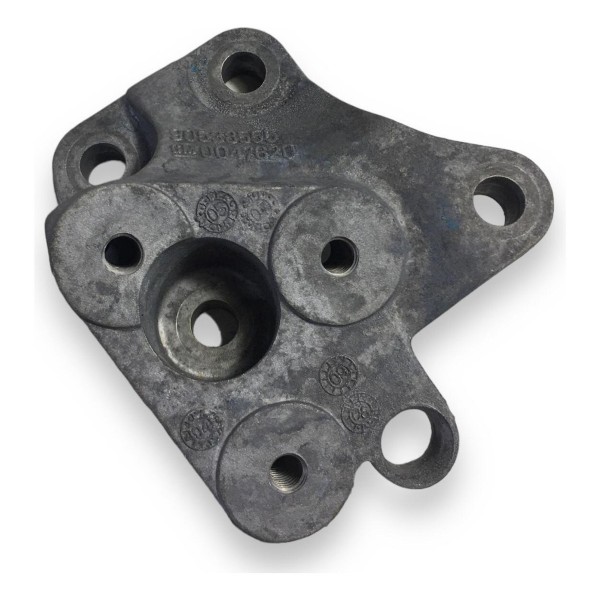 Suporte Coxim Motor Vectra Astra Zafira Elite 2.0 2003 2010