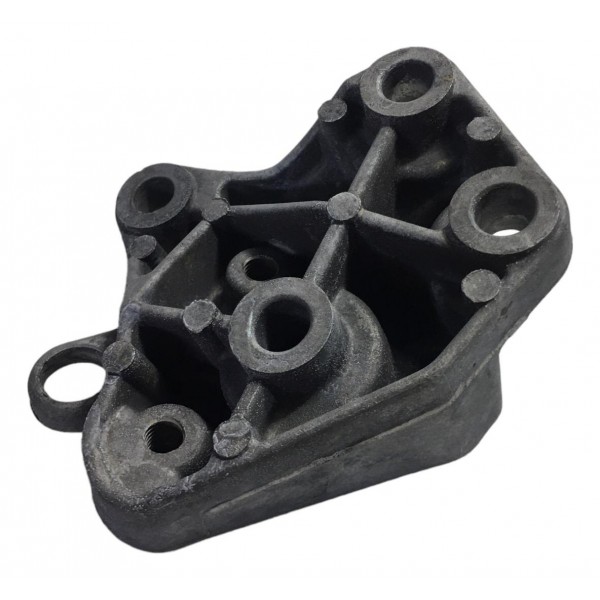 Suporte Coxim Motor Vectra Astra Zafira Elite 2.0 2003 2010