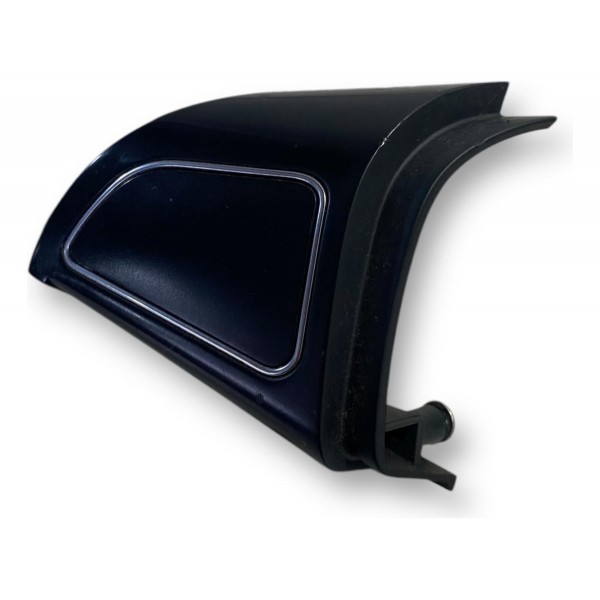 Comando Do Volante Jac T6 2.0 Lado Esquerdo 2016