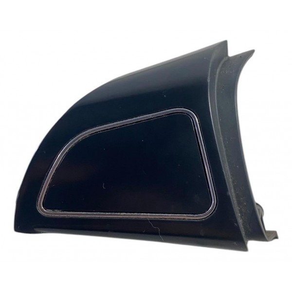 Comando Do Volante Jac T6 2.0 Lado Esquerdo 2016