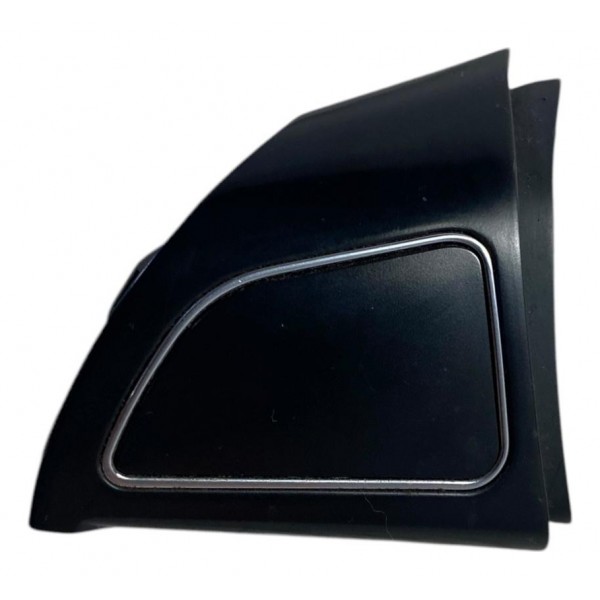 Comando Do Volante Jac T6 2.0 Lado Esquerdo 2016