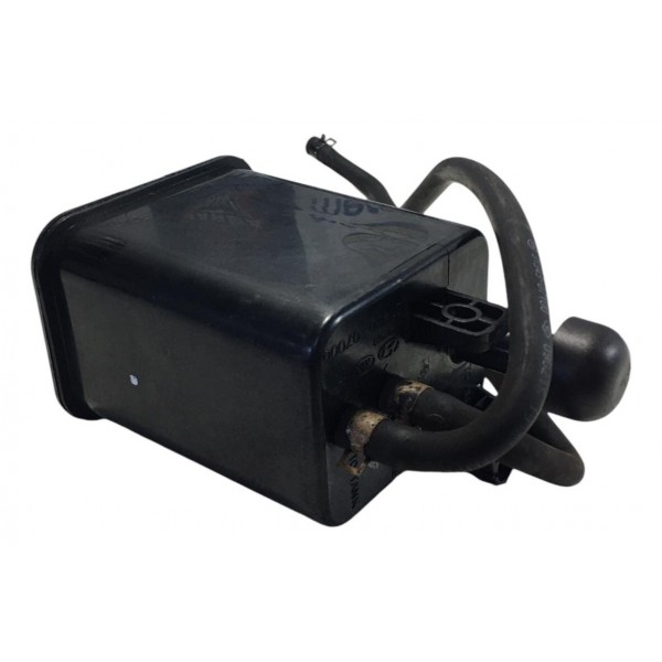 Filtro Canister Kia Picanto 1.0 2007 A 2010 3142007000