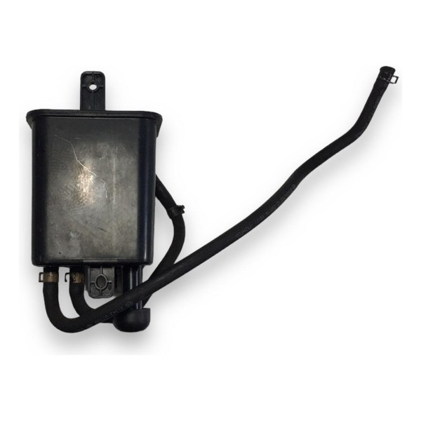 Filtro Canister Kia Picanto 1.0 2007 A 2010 3142007000