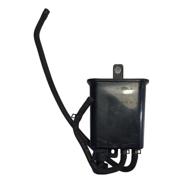 Filtro Canister Kia Picanto 1.0 2007 A 2010 3142007000