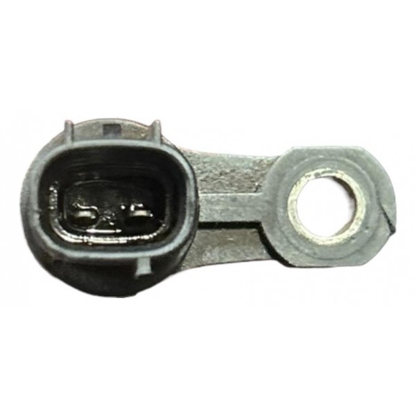 Sensor Velocidade Cambio Automático Aw5040 Gm Astra 2005