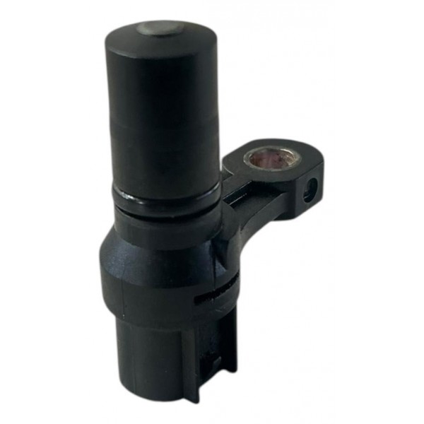 Sensor Velocidade Cambio Automático Aw5040 Gm Astra 2005