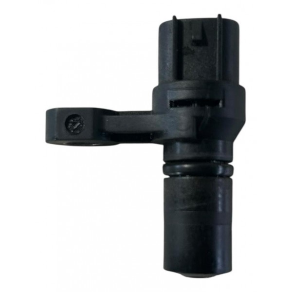 Sensor Velocidade Cambio Automático Aw5040 Gm Astra 2005