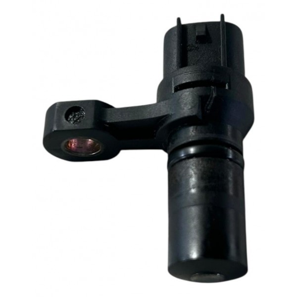 Sensor Velocidade Cambio Automático Aw5040 Gm Astra 2005