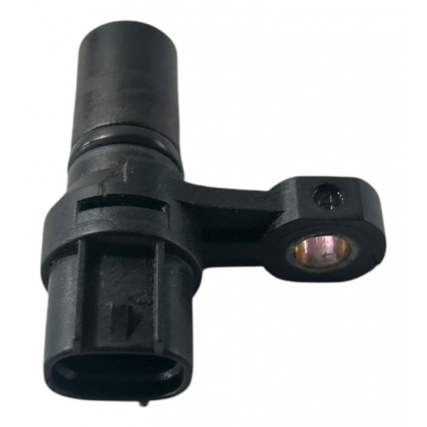 Sensor Velocidade Cambio Automático Aw5040 Gm Astra 2005