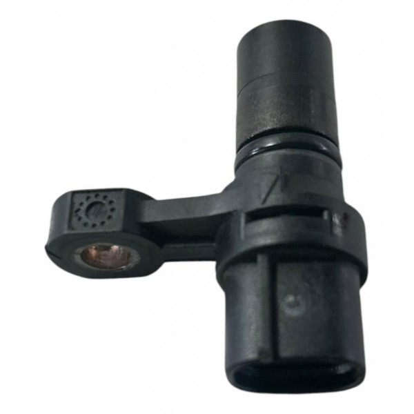 Sensor Velocidade Cambio Automático Aw5040 Gm Astra 2005