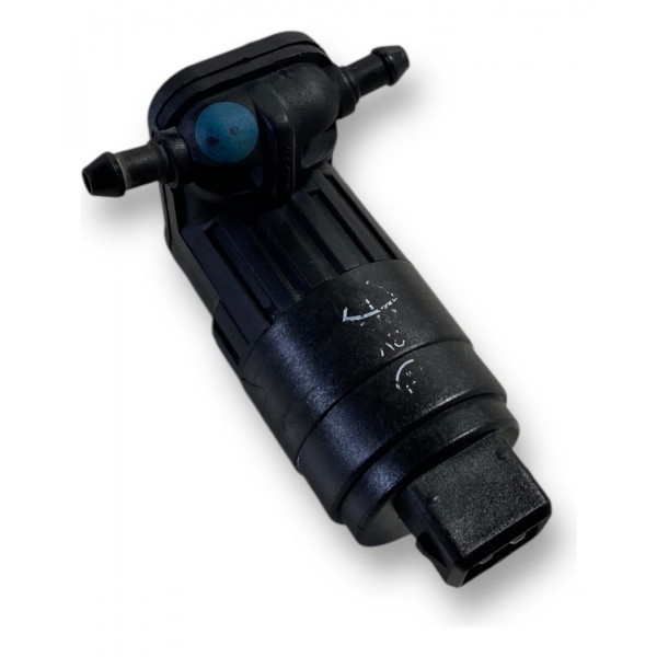 Motor Esguicho Limpador Para-brisa Fiat Punto