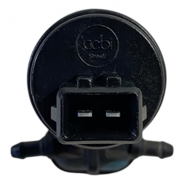 Motor Esguicho Limpador Para-brisa Fiat Punto