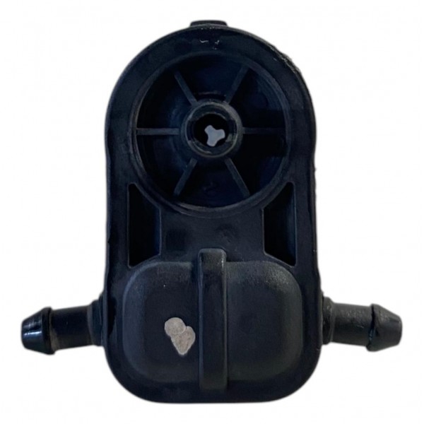 Motor Esguicho Limpador Para-brisa Fiat Punto