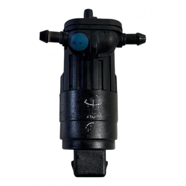 Motor Esguicho Limpador Para-brisa Fiat Punto