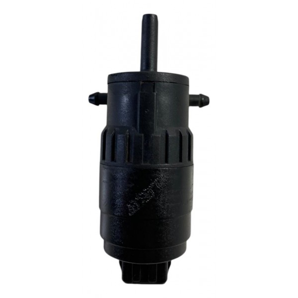 Motor Esguicho Limpador Para-brisa Fiat Punto