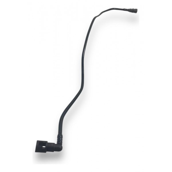 Mangueira Canister Ao Tanque Combustivel Gm Vectra 2006 2011