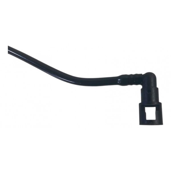 Mangueira Canister Ao Tanque Combustivel Gm Vectra 2006 2011