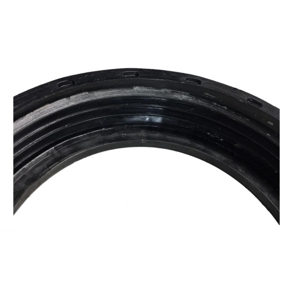 Trava Porca Da Bomba Combustível Kia Picanto 2007 A 2010